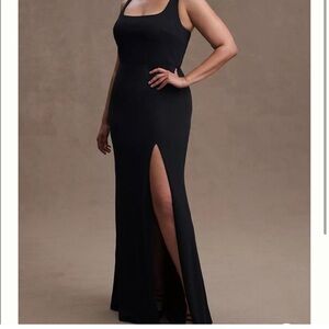 NWT Adena dress